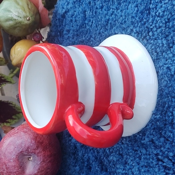 Dr Seuss☕ cup - Picture 5 of 11